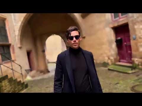 BAiLAMOS SiN MiEDO - Will C