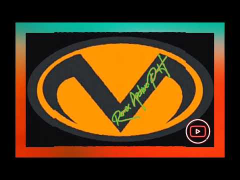 Mplanet- Opm Mastermix Nonstop mix