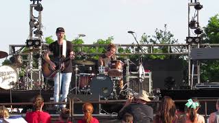 Single Wide Dreamin - Ryan Stevenson