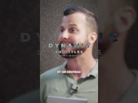 SHOWREEL KZW STUDIO