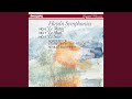 Haydn: Symphony No. 7 in C Major, Hob. I:7 "Le Midi" - 2. Recitativo. Adagio - Allegro - Adagio
