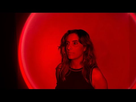 Video thumbnail for Bigger