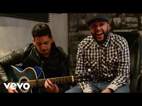 Dub afrika - Sky is The Limit