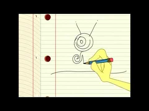 Judy in Wonderland Part 14 - The Mad Tea Party (Part 1; "The Unbirthday Song")