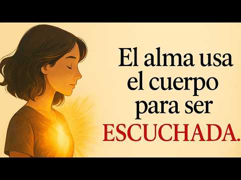 La Ventana de tu Alma and 4 more