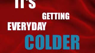 Thomas Fiss - Breathe(Lyric Video Teaser)