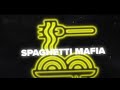 Spaghetti Mafia (CLEAN)-Capo Plaza, Rondadosa, Tion Wayne x Russ Millions