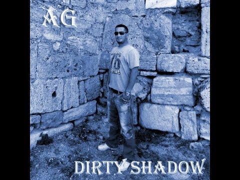 A-g, President P & Liun - Keiner ist perfekt (Remix / Neuperlach Rap)