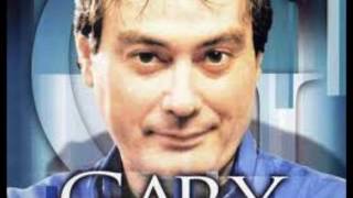 Gary - Brilla Tu Diamante Loco (Shine on You Crazy Diamond)