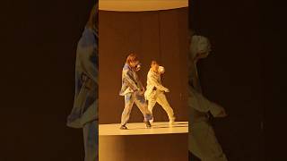 三浦大知 (Daichi Miura) / 心拍音 -Behind The Scenes-