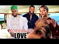 Borrowed Love (FULL MOVIE) Maurice Sam Latest Nig. Movie 2024