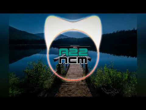 [FREE] Epic Orchestral -AShamaluev RFM&NCM (No Copyright)