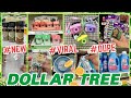 DOLLAR TREE THESE ARE SELLING OUT 1 Tree Must Haves Of The Week Dollartree Dollartreedupes