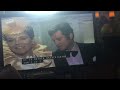 Opening To The Muppet Movie 1993 VHS Version 2