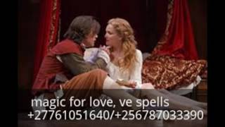 LOST LOVE SPELLS FOR BOTH OF YOU THE WORLDS NO1 BLACK MAGIC EXPERT WITH POWERFUL LOVE SPELLS profhas