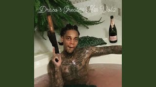 Woke Up Like This Remix