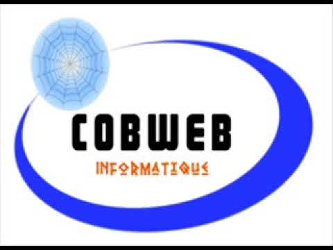 BM KING KJ FEAT DIGALO LIL BOULA PROD BY KJ