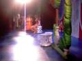 Stepsister Lament Jen Bechter