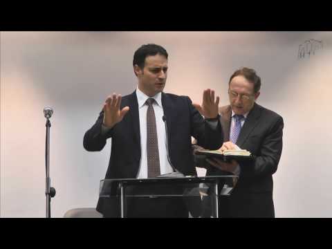 Duminică seara (04.12.2016)