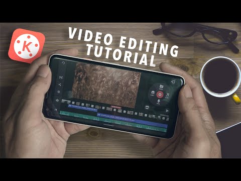 tutorial-editing-video-di-android-dasar-editing-kinemaster-trim-teks-tansisi-audio