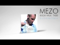 Mezo - Spirala nienawiści (feat. Kasia Wilk) 