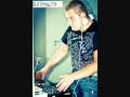 Mario Bischin - Macarena (extended version ...