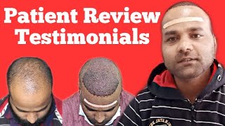 https://www.youtube.com/embed/Gf_H9GHgs1o