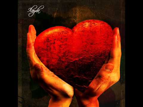 Nidzac(Ekipa) - Kada Kazaljke Se Spoje (EP "Stare Navike") [2011]