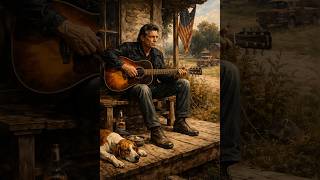 "Old Time Feeling" Johnny Cash - Rocksmith + Bass