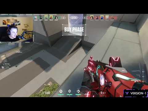 Boomer trying to fit in ft 100T hiko (cringe)