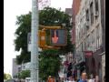 moldy peaches - nyc is like a graveyard