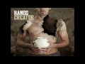 Hands - Brightest (With Lyrics)