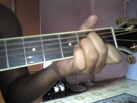 Shahridzuan Selamat -Setia Menanti Cover