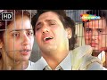 Full Video Oonchi Oonchi Deewaron Mein Achanak 1998 Govinda Manisha Koirala Alka Yagnik