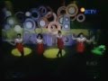 Blink - Takut Jatuh Cinta (OST. Putih Abu-Abu)