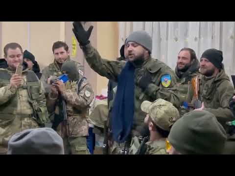 Temur Eliava Frontis Xazidan - Enguris Mindvrebs