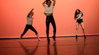 Download lagu It's A Trap mp3