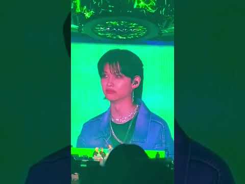 Stays thought Felix was crying #straykids