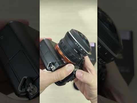 Video 1
