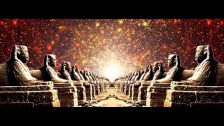 Bobby Hemmitt - Hate the World and Fall in Love with Death