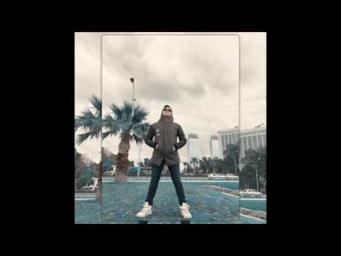 Elest - Siktir Et (Uzun Sansürsüz Versiyon)