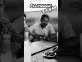 Angamali Diaries Mass Scene