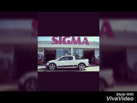 Branca de neve ❤🚘