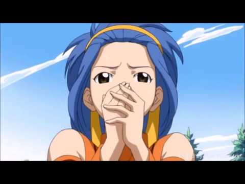 fairy tail truth or dare pt 1