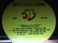 Pete Wingfield - Eighteen With A Bullet (DJ 317 ...