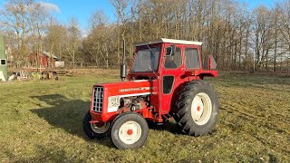 International 444 plate compactor | Image 4 - Machineryline