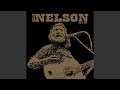 After You're Gone (Live 1981)