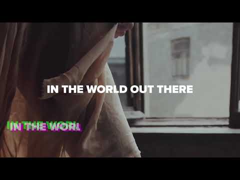 Simon Field - Don't Wanna Go [Lyric Video]