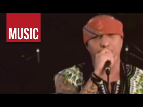 Jonan Aguilar - "Pilipino Ka" Live!