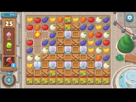 위베어베어스 더퍼즐 512